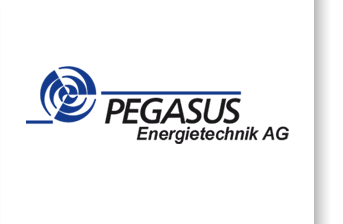 pegasus-logo