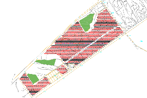 plan_pl