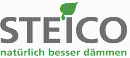 steico-logo-de