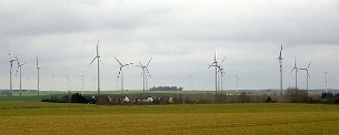 zoelk-wind-9